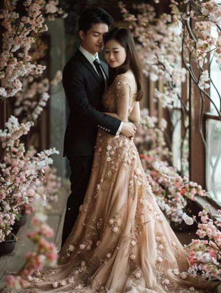 prewed outdoor_cuan digital.id (108) .png